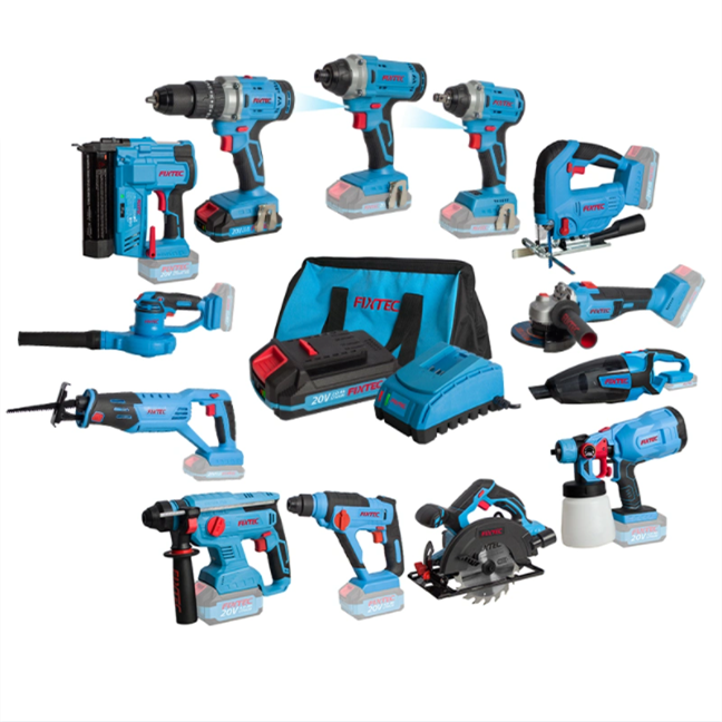 Power Tools In Electrical - Kedatangan Baru Peralatan Listrik Berkualitas Industri