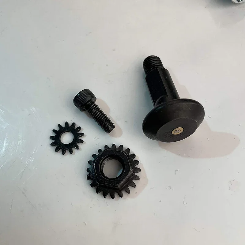 Power Tools Electrical - Aksesori Pemotong Alat Berkebun 25Mm Mesin