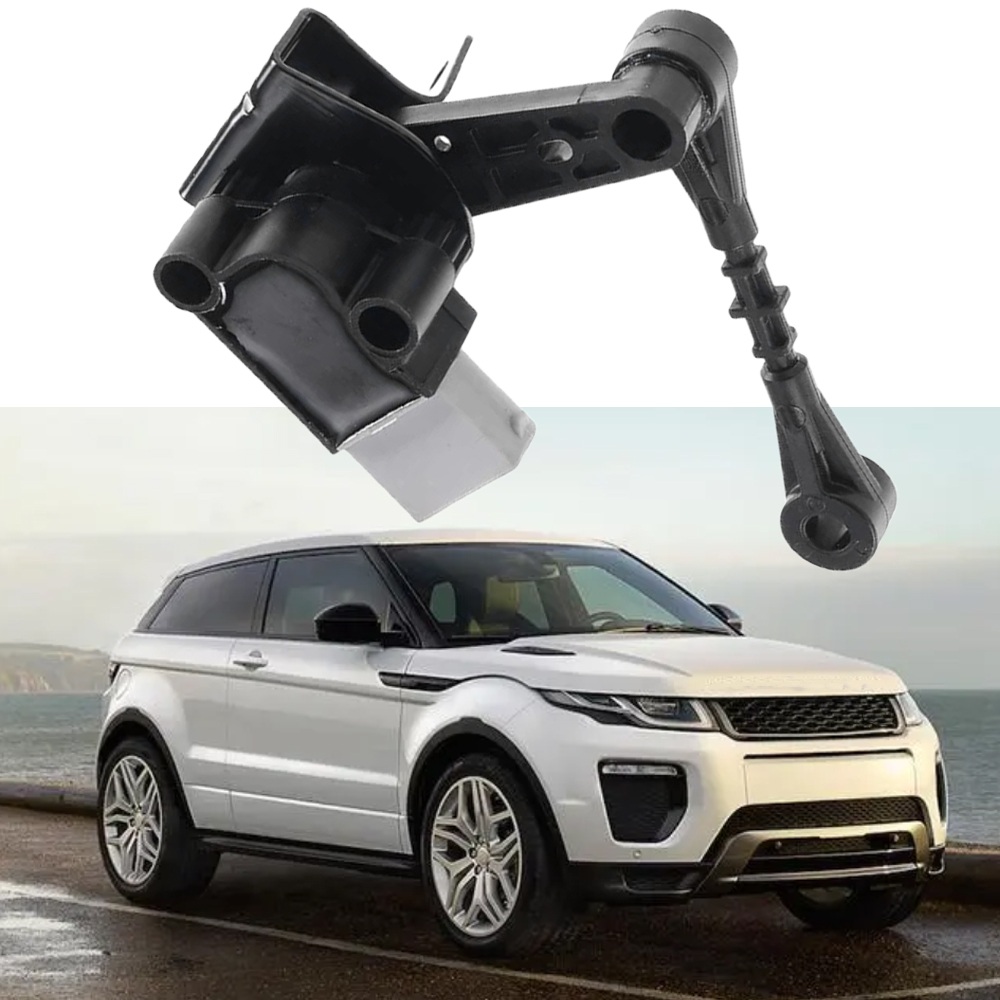 Power Tools World - Sensor Tinggi Suspensi Udara 6-pin Baru