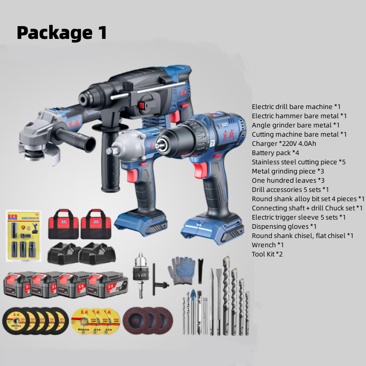 Kedatangan Baru Peralatan List - Power Tools In Electrical ulasan dan harga