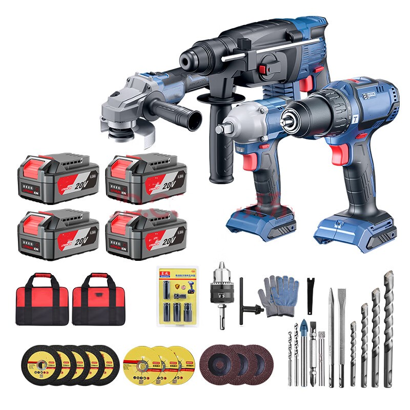 Kedatangan Baru Peralatan List - Power Tools In Electrical ulasan dan harga