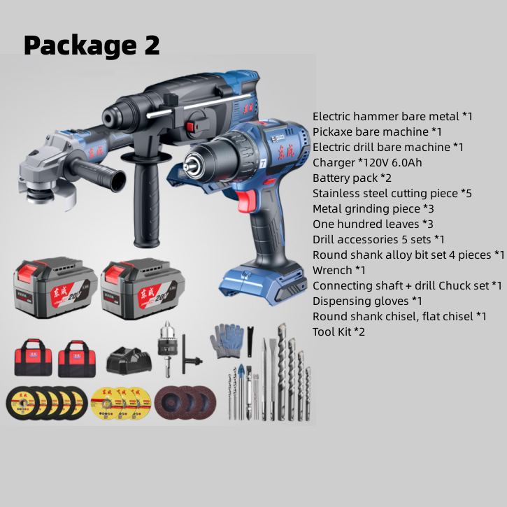Kedatangan Baru Peralatan List - Power Tools In Electrical ulasan dan harga