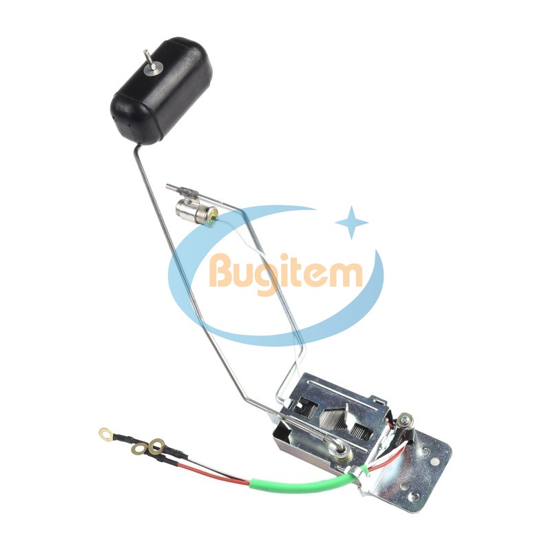 Sensor Level Unit Pengirim Bah - Power Tools World ulasan dan harga