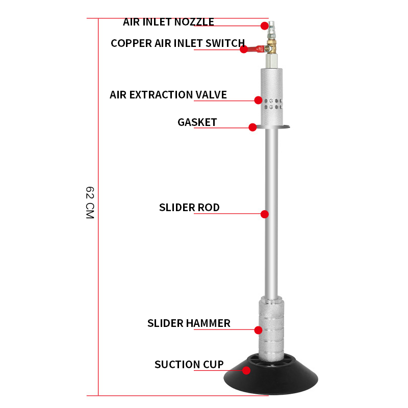 Mesin poles mobil portabel nir - Power Tools With Names ulasan dan harga