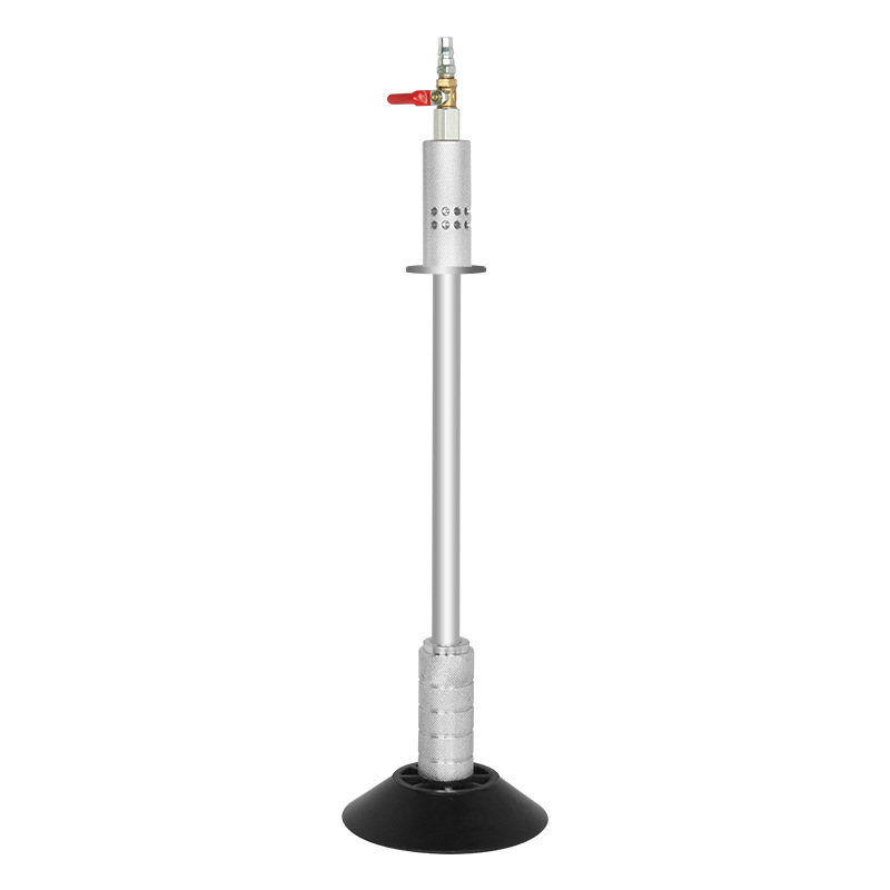 Mesin poles mobil portabel nir - Power Tools With Names ulasan dan harga