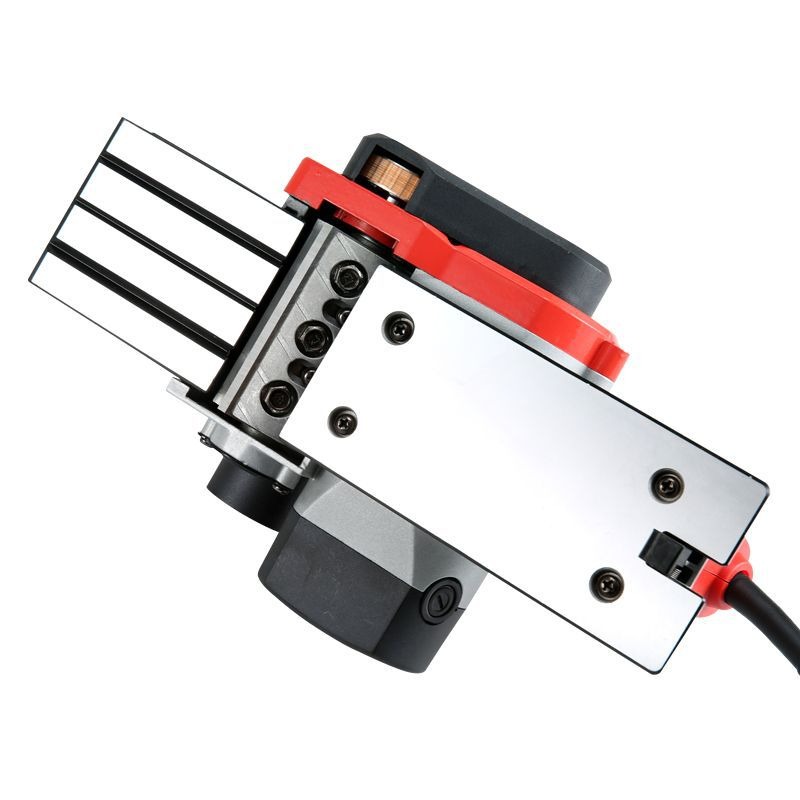 Alat Serut Kayu Elektrik Multi - Planer Handheld Electric ulasan dan harga