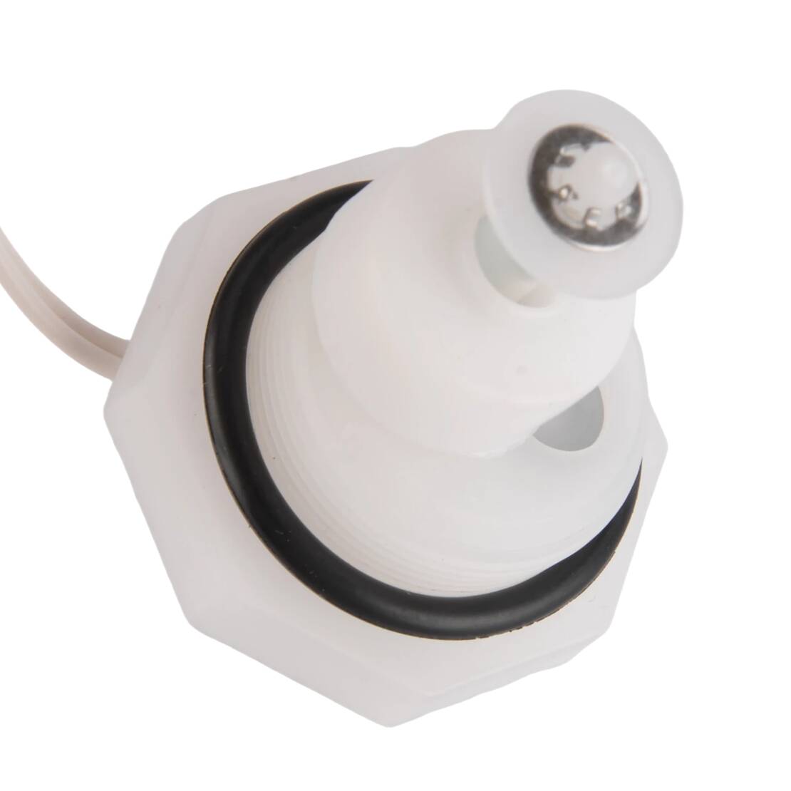 84461-35060 Sakelar Sensor Ket - Power Tools World ulasan dan harga